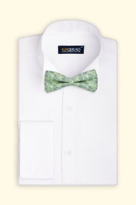 پاپیون210000.03