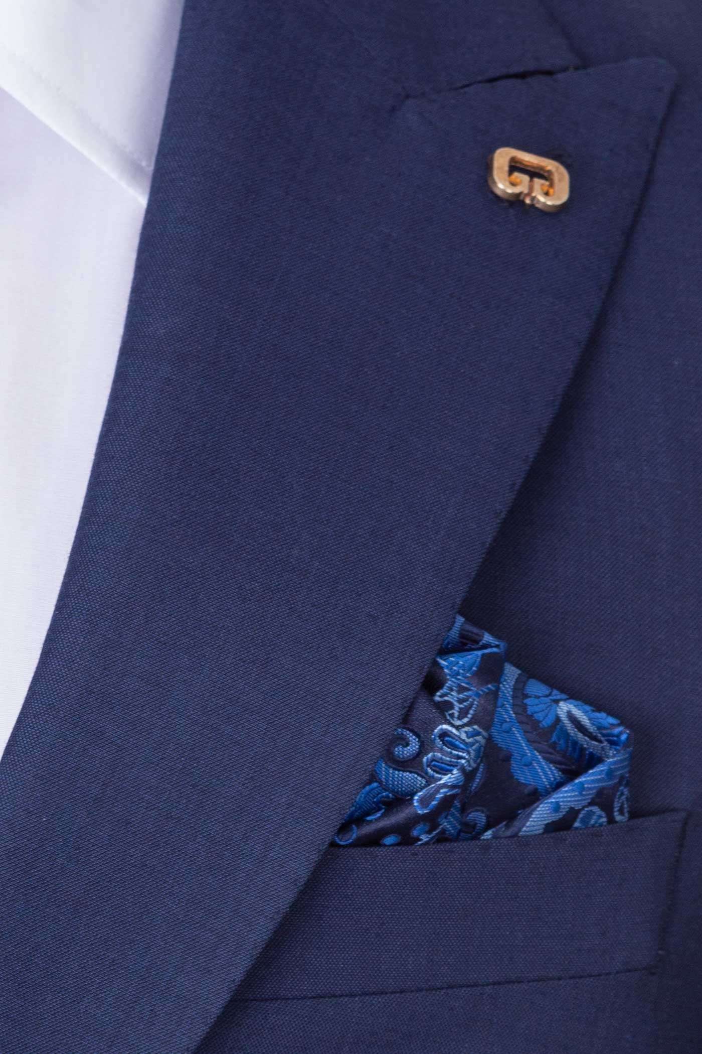 کت شلوار 100188