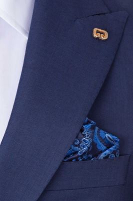 کت شلوار 100188