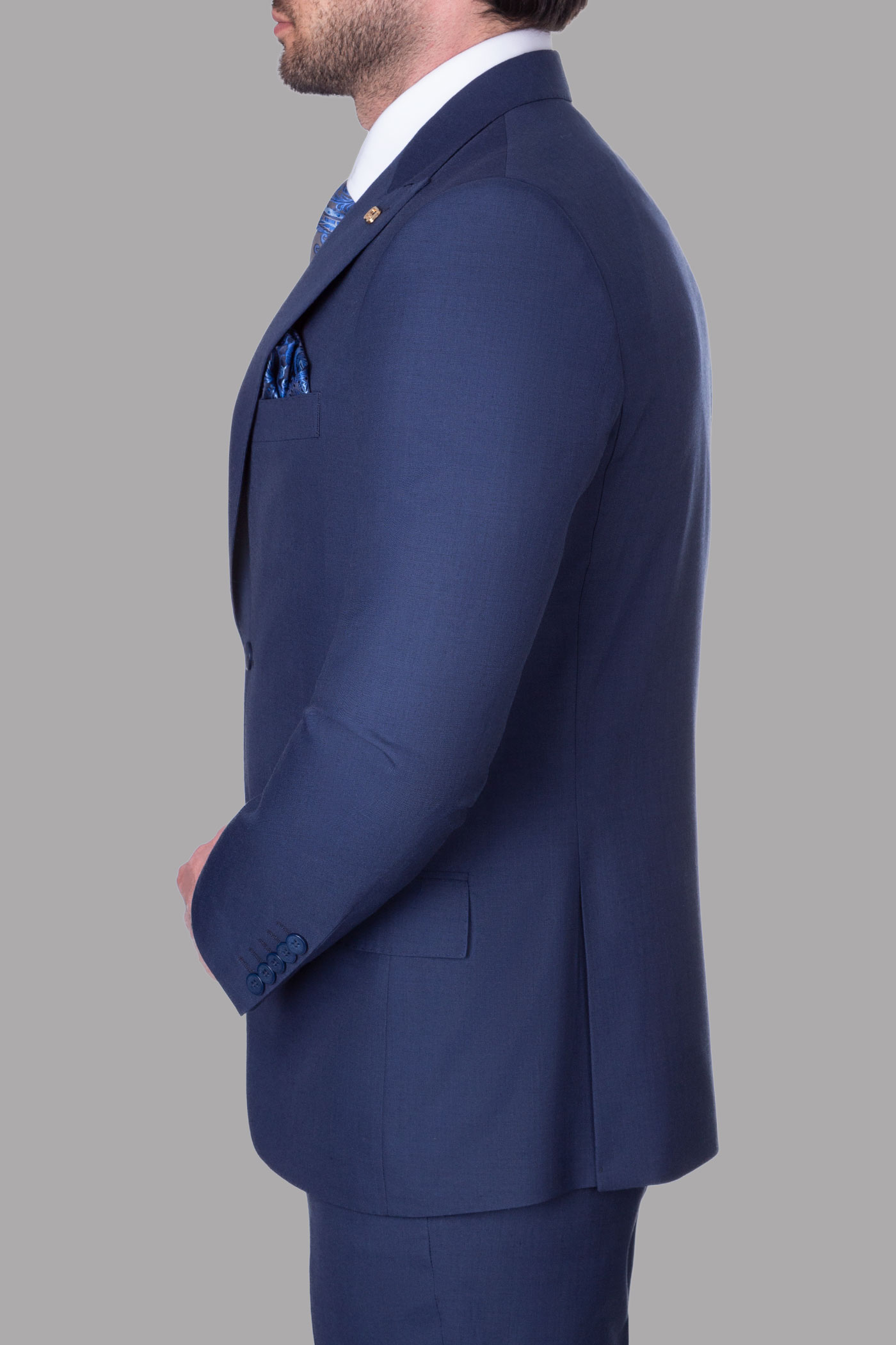 کت شلوار 100188