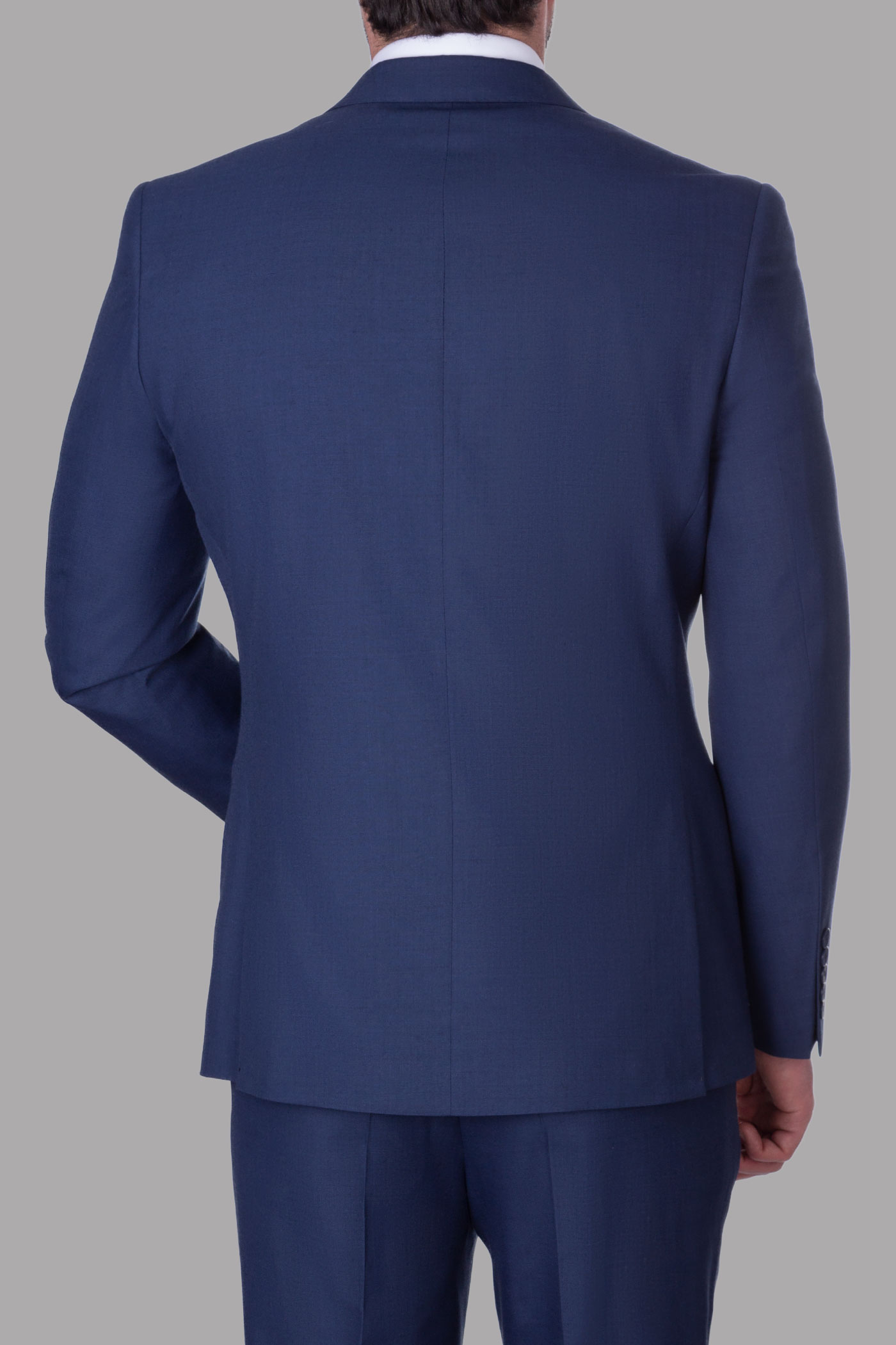 کت شلوار 100188