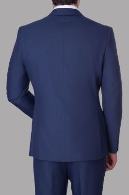 کت شلوار 100188