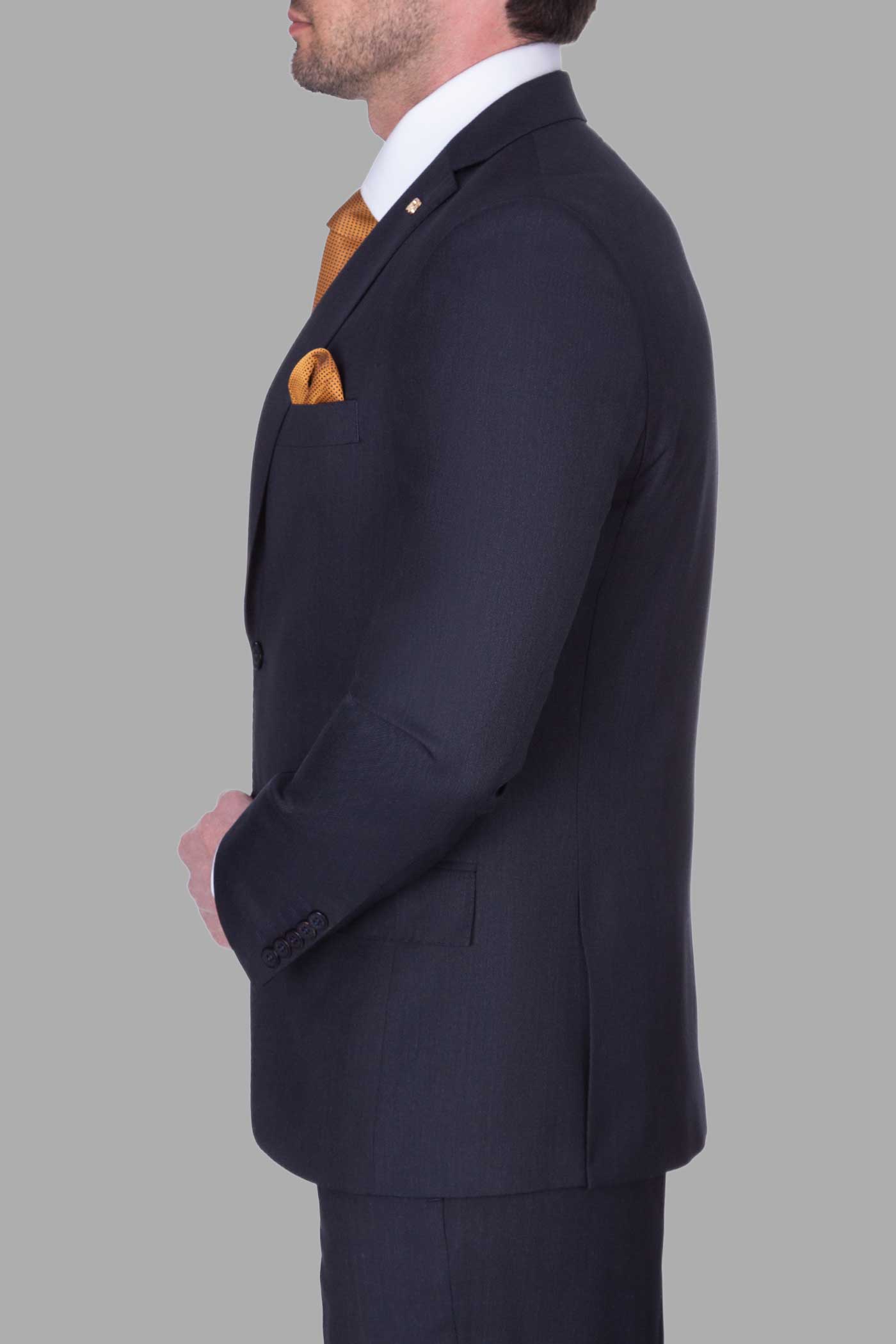 کت شلوار 100186