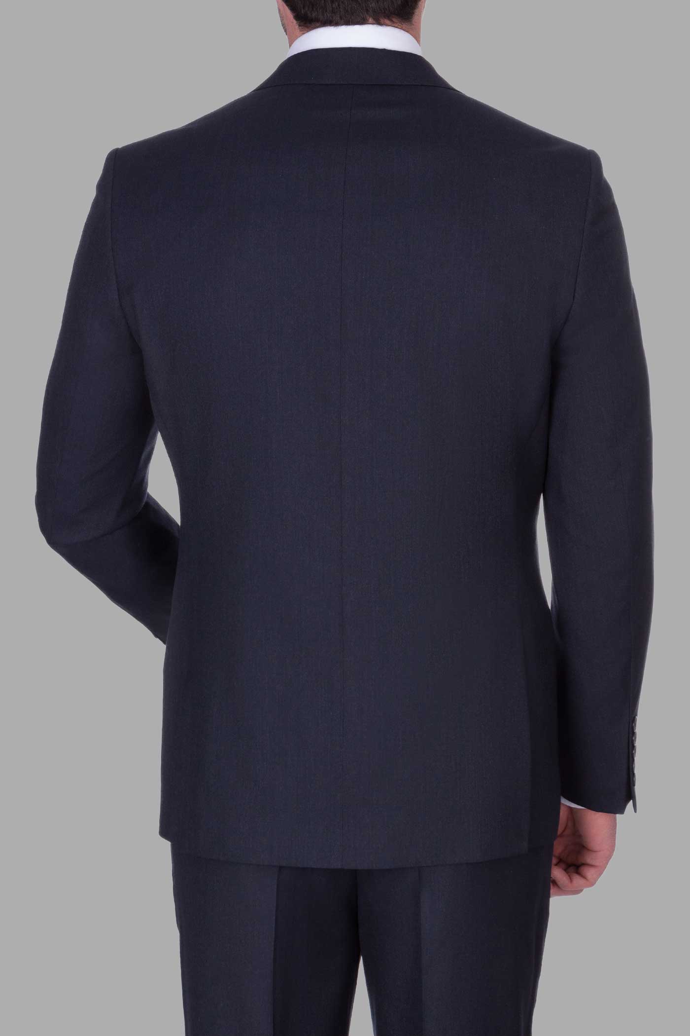 کت شلوار 100186