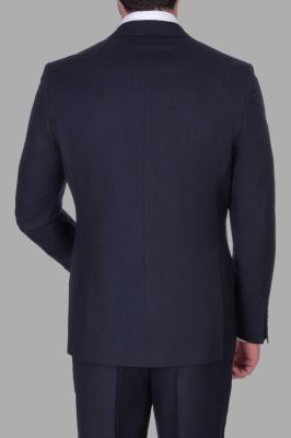 کت شلوار 100186