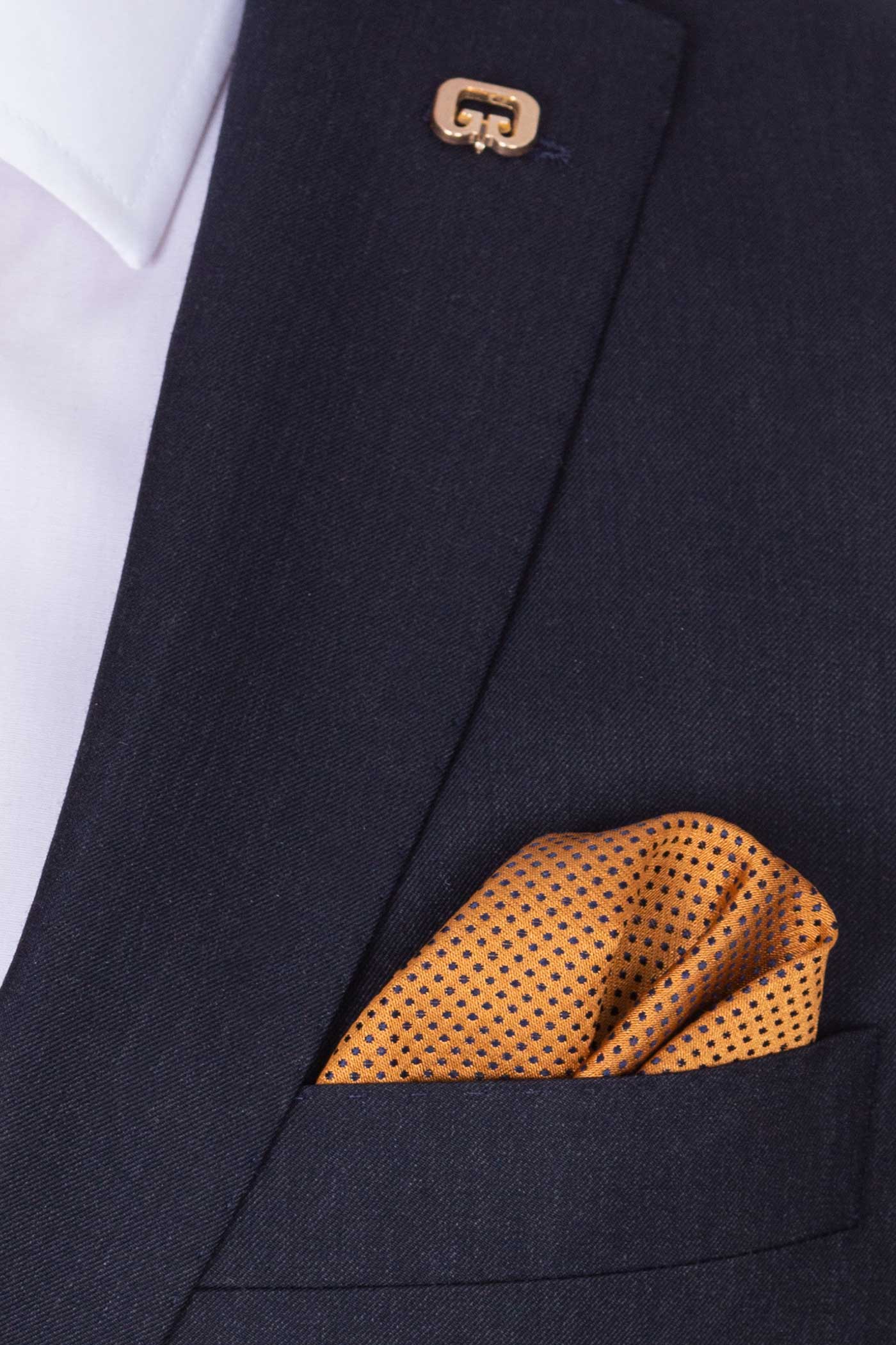 کت شلوار 100186