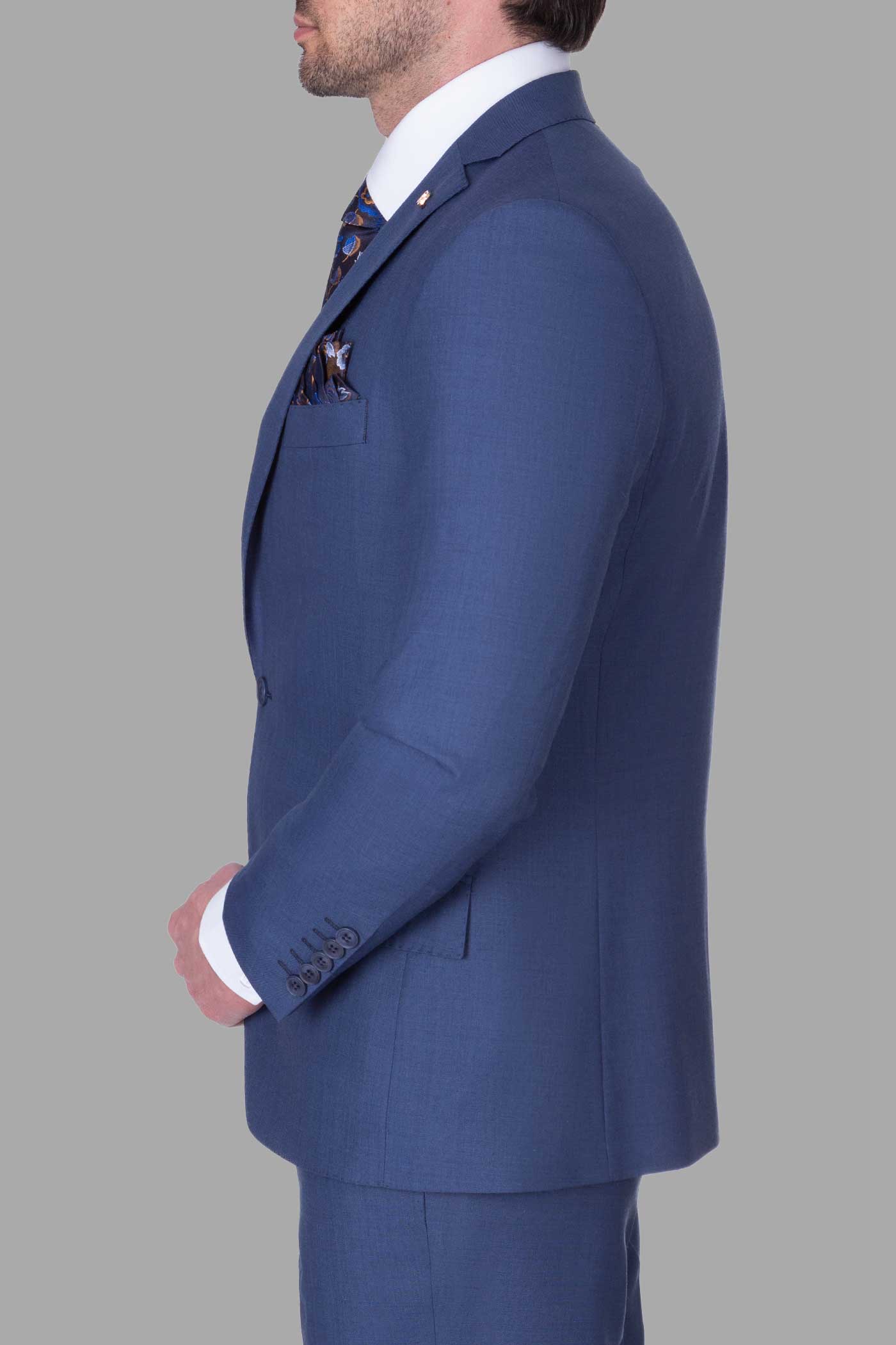 کت شلوار 100192