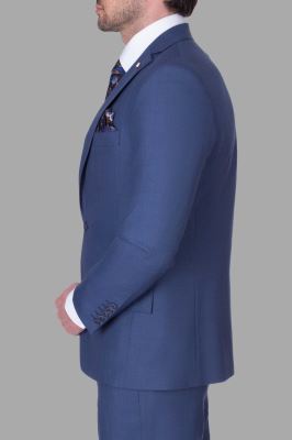 کت شلوار 100192