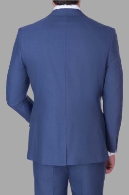 کت شلوار 100192