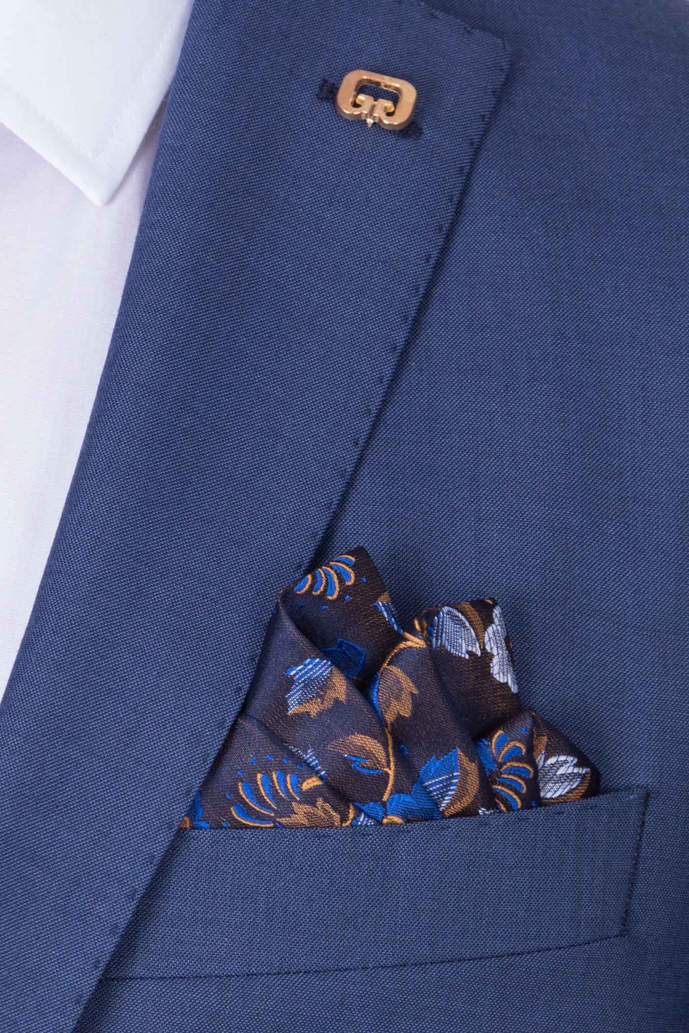 کت شلوار 100192