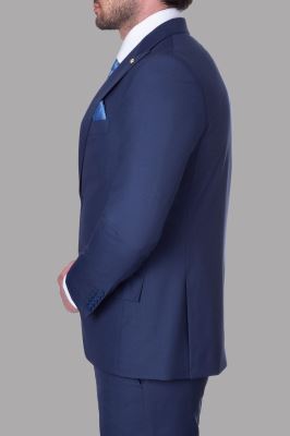 کت شلوار 100190