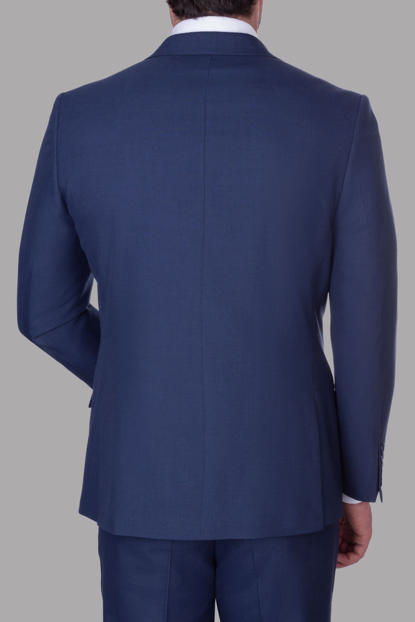 کت شلوار 100190