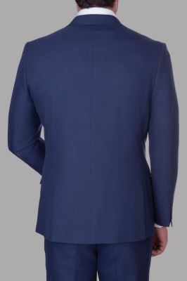 کت شلوار 100190