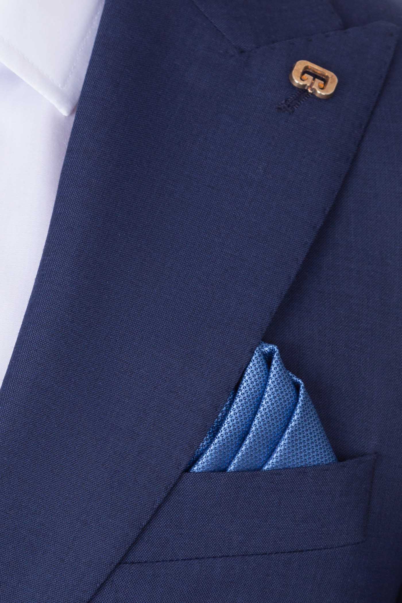 کت شلوار 100190