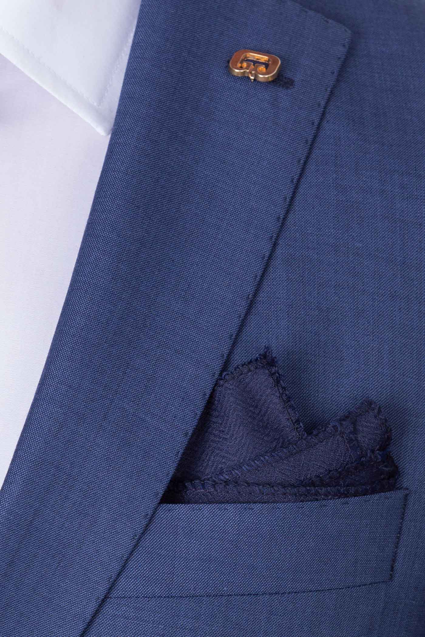 کت شلوار 100191