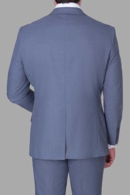 کت شلوار 100195