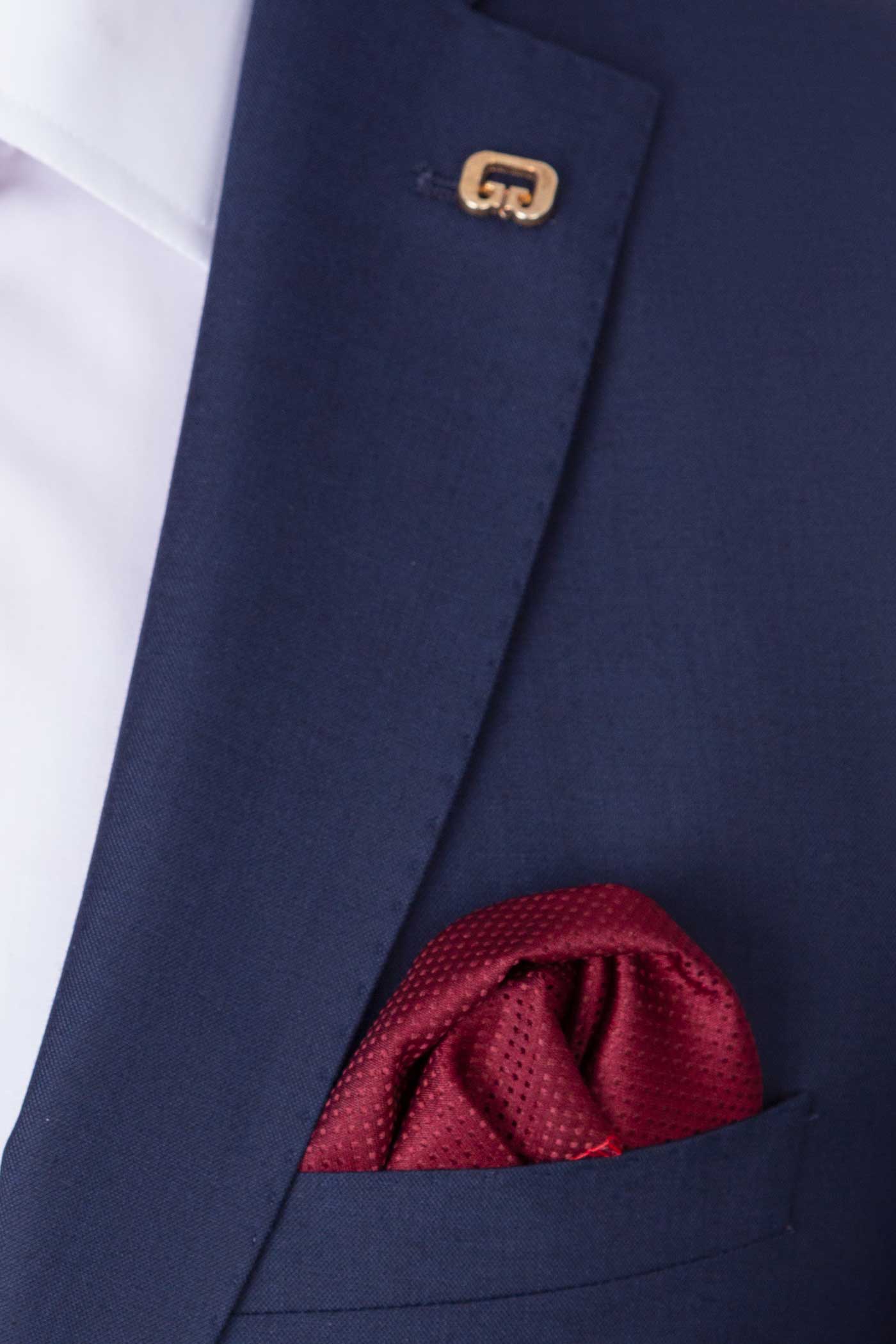 کت شلوار 100187