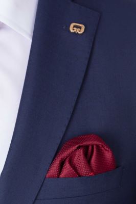 کت شلوار 100187