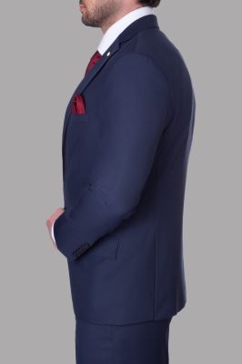 کت شلوار 100187