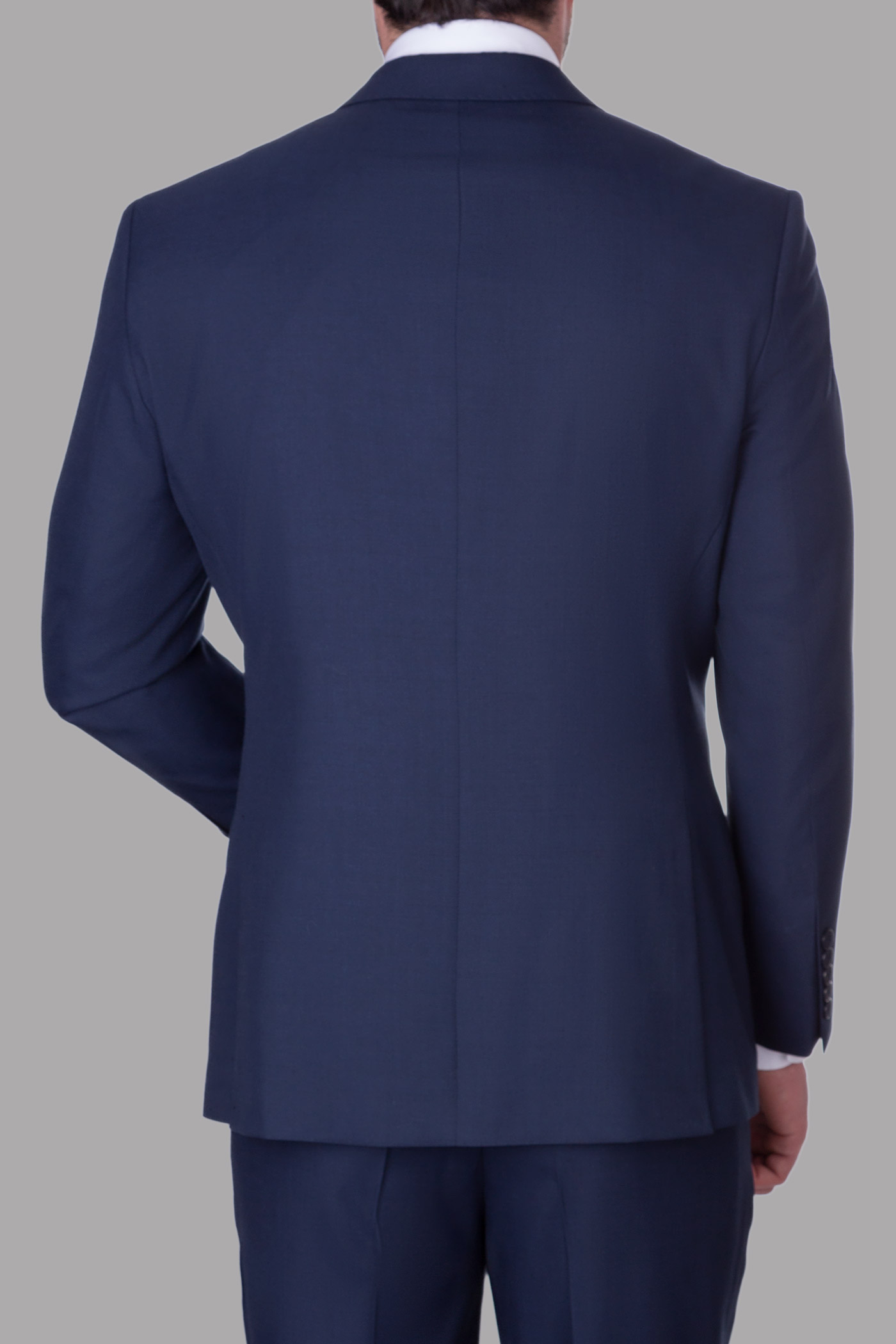 کت شلوار 100187