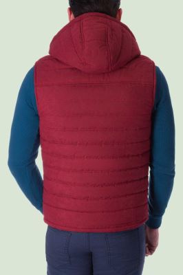 کاپشن ژیله 270010