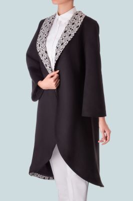 مانتو 370059