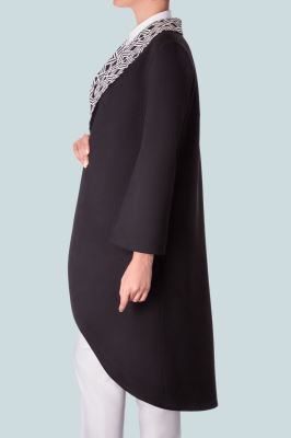 مانتو 370059