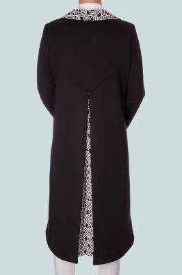 مانتو 370059