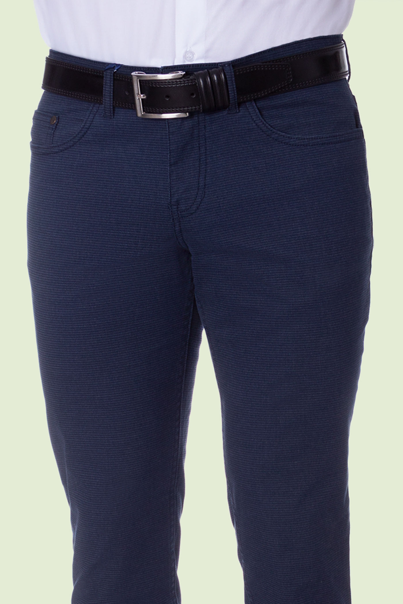 شلوار کتان 120113