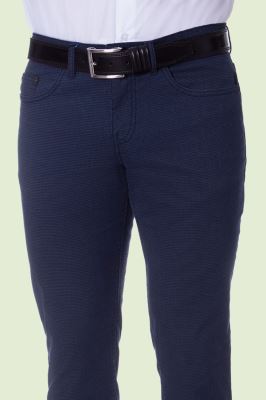 شلوار کتان 120113