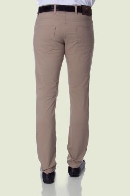 شلوار کتان 120113 