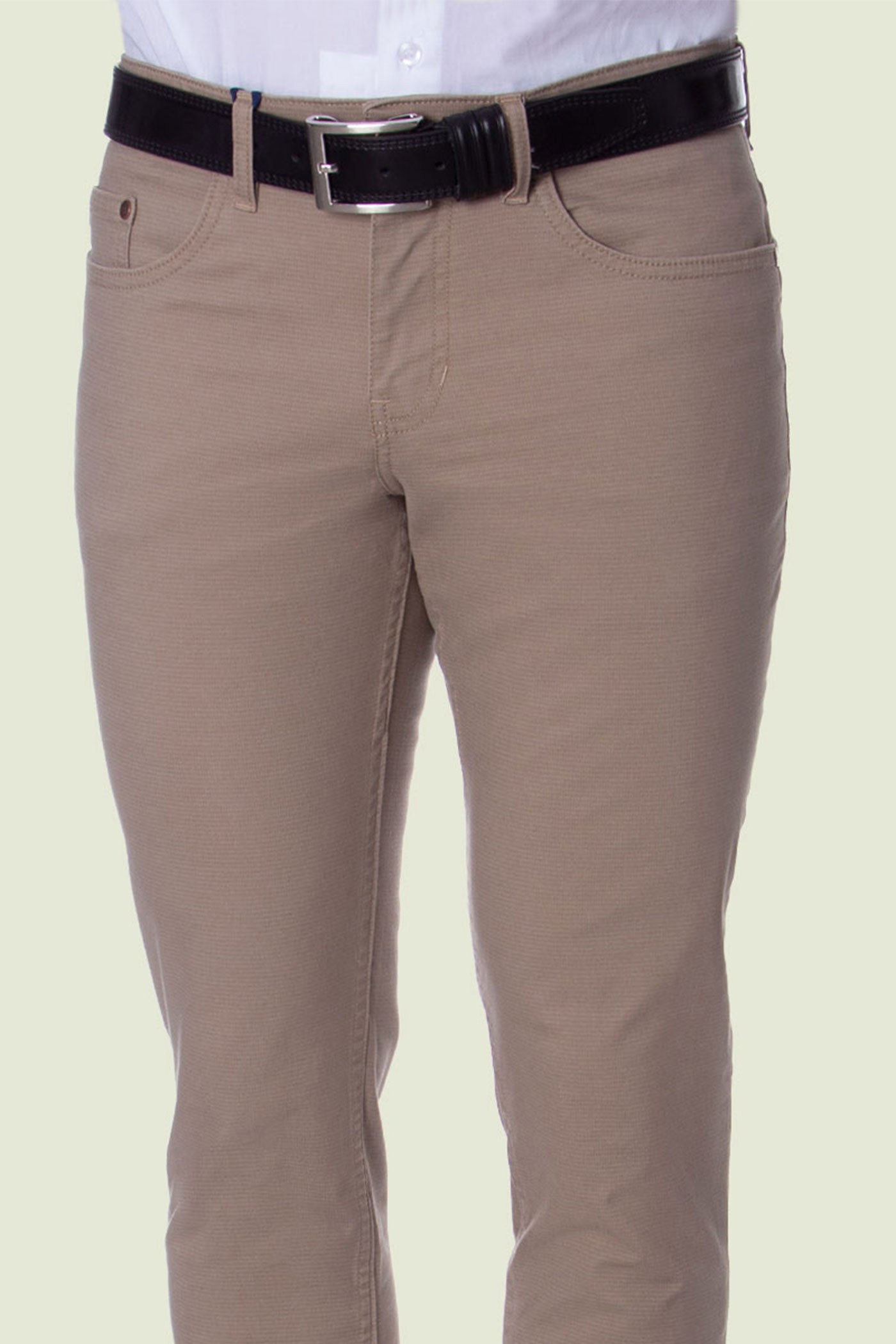 شلوار کتان 120113 