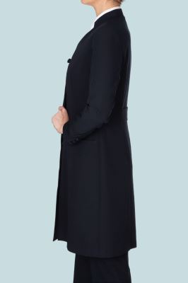 مانتو و شلوار  450003