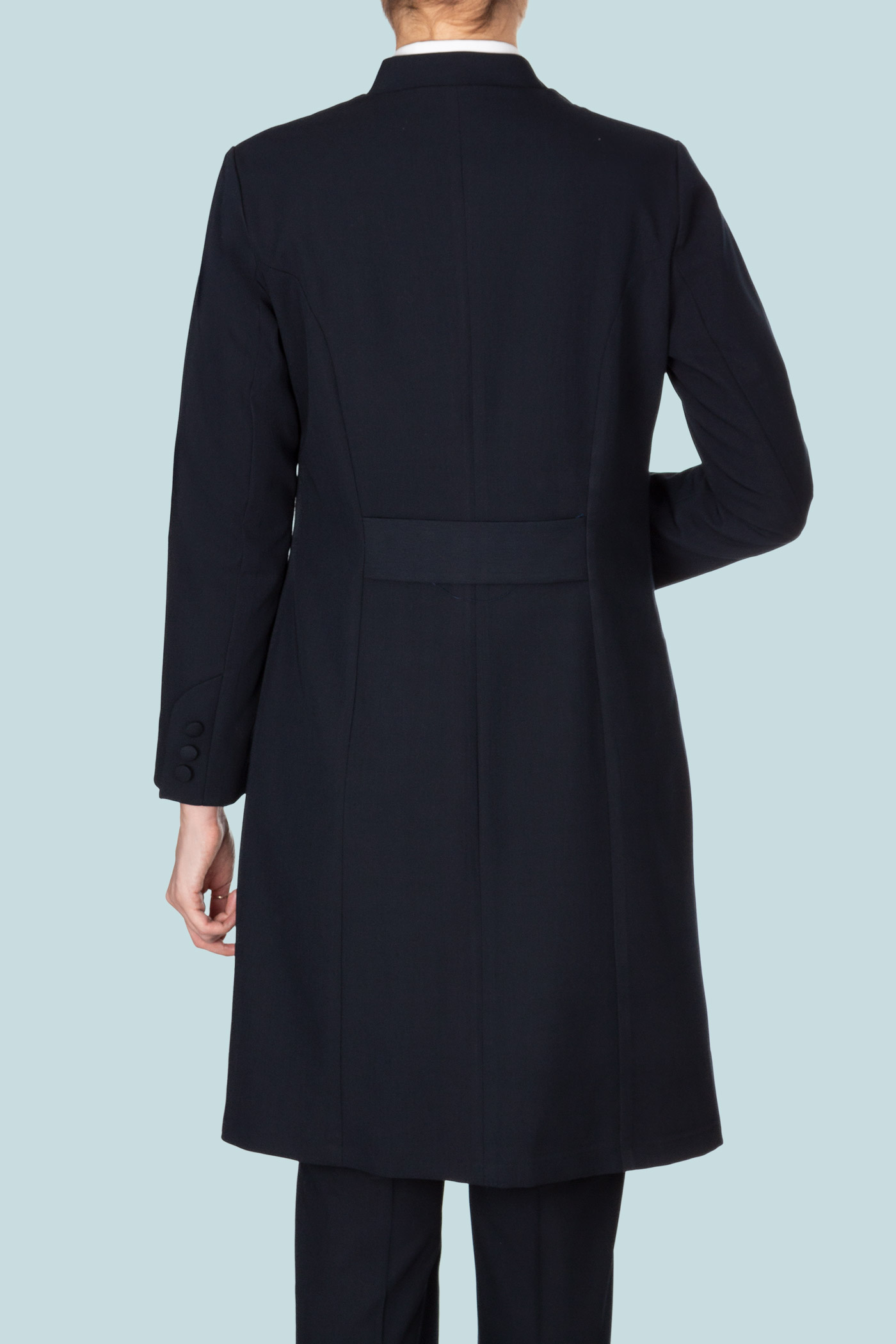 مانتو و شلوار  450003