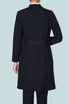 مانتو و شلوار  450003