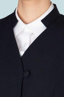 مانتو و شلوار  450003