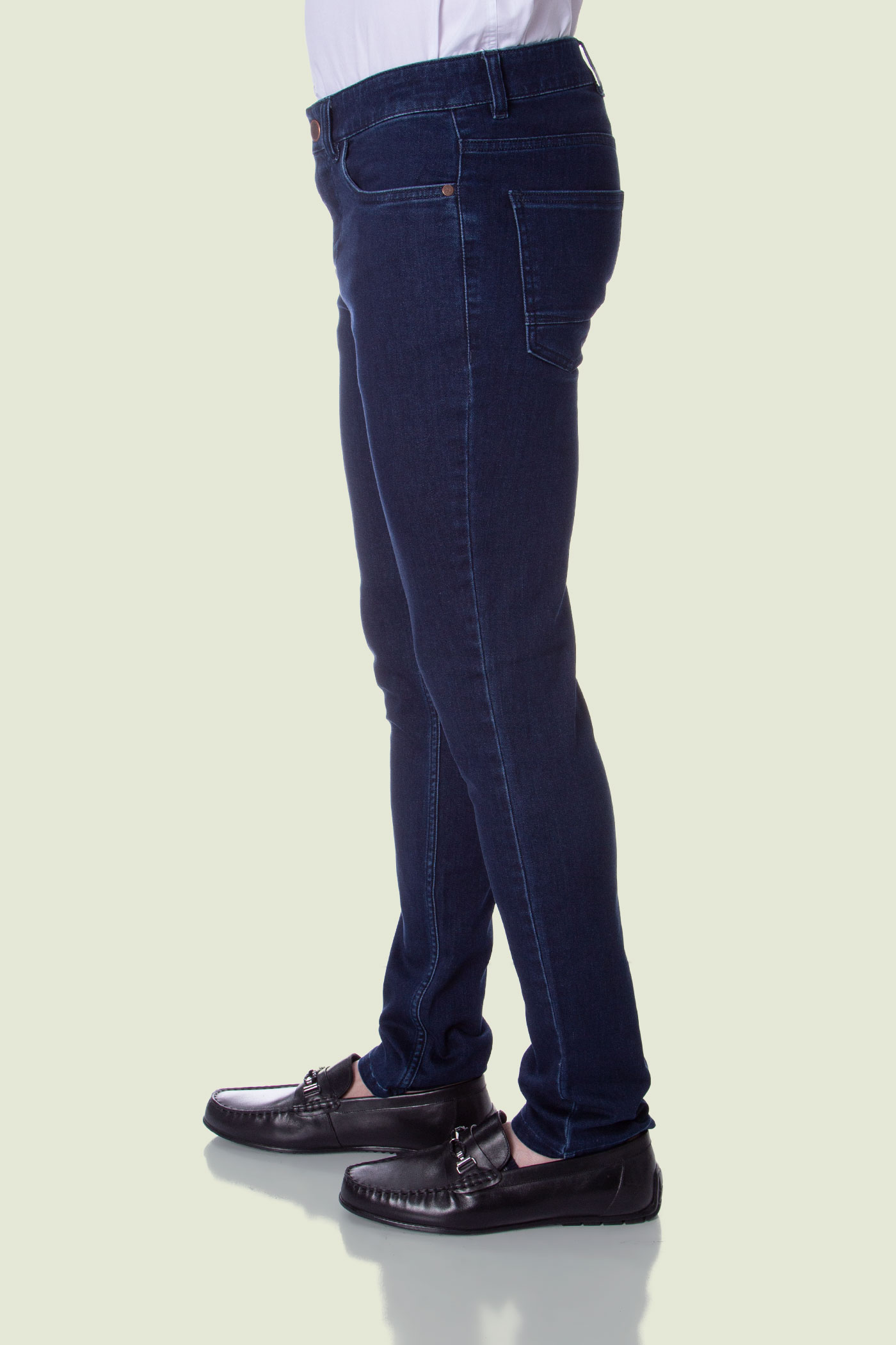 شلوار جین 120111