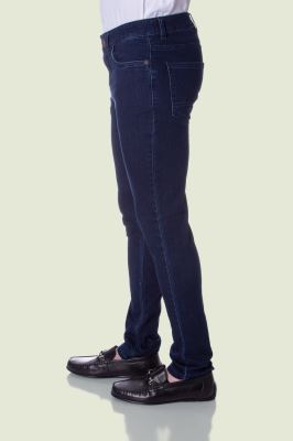 شلوار جین 120111