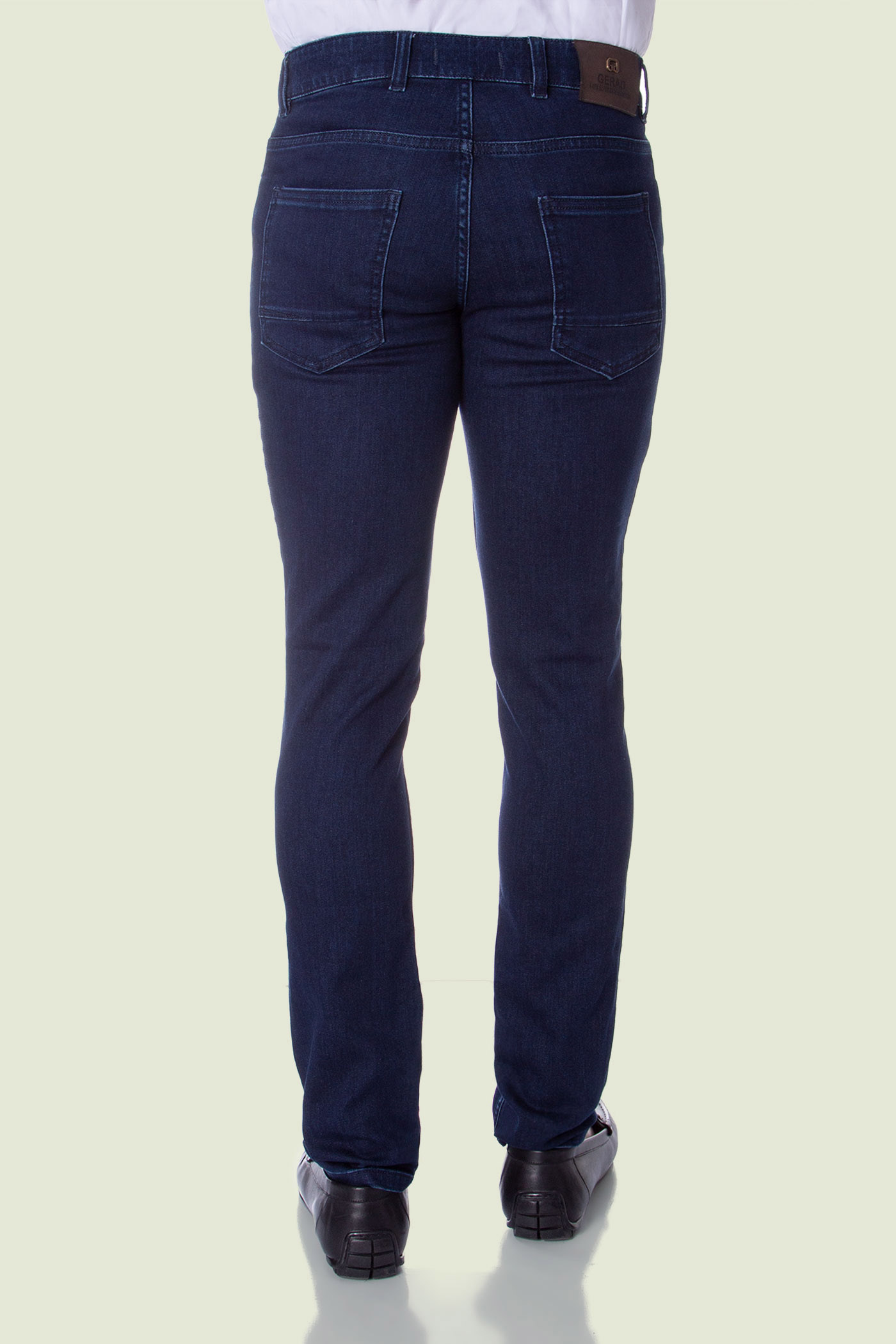 شلوار جین 120111