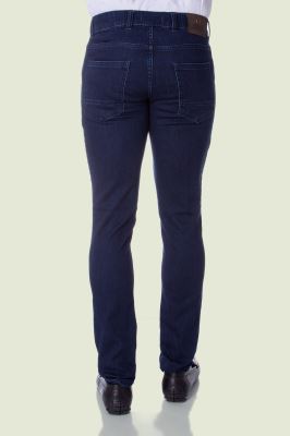 شلوار جین 120111