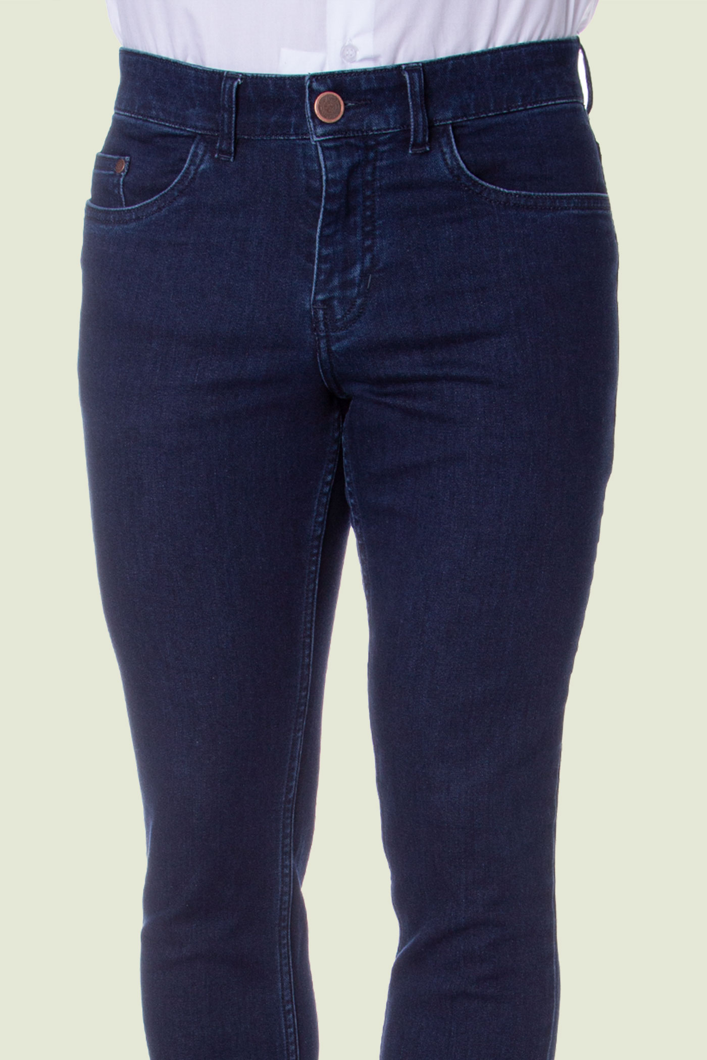 شلوار جین 120111