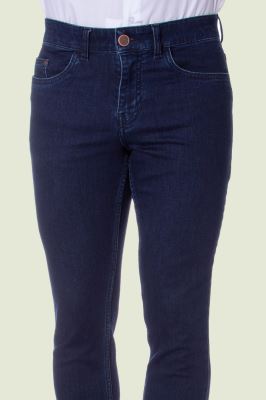 شلوار جین 120111