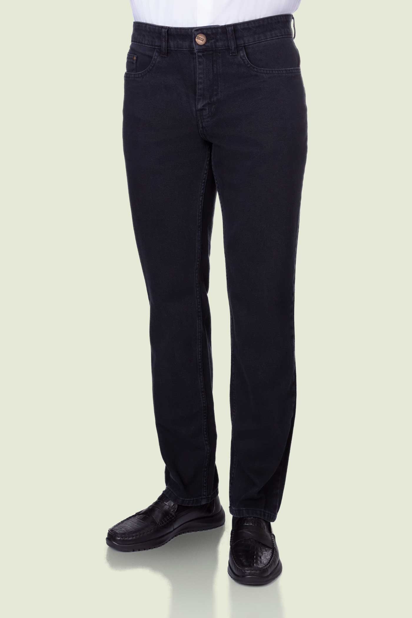 شلوار جین120115 