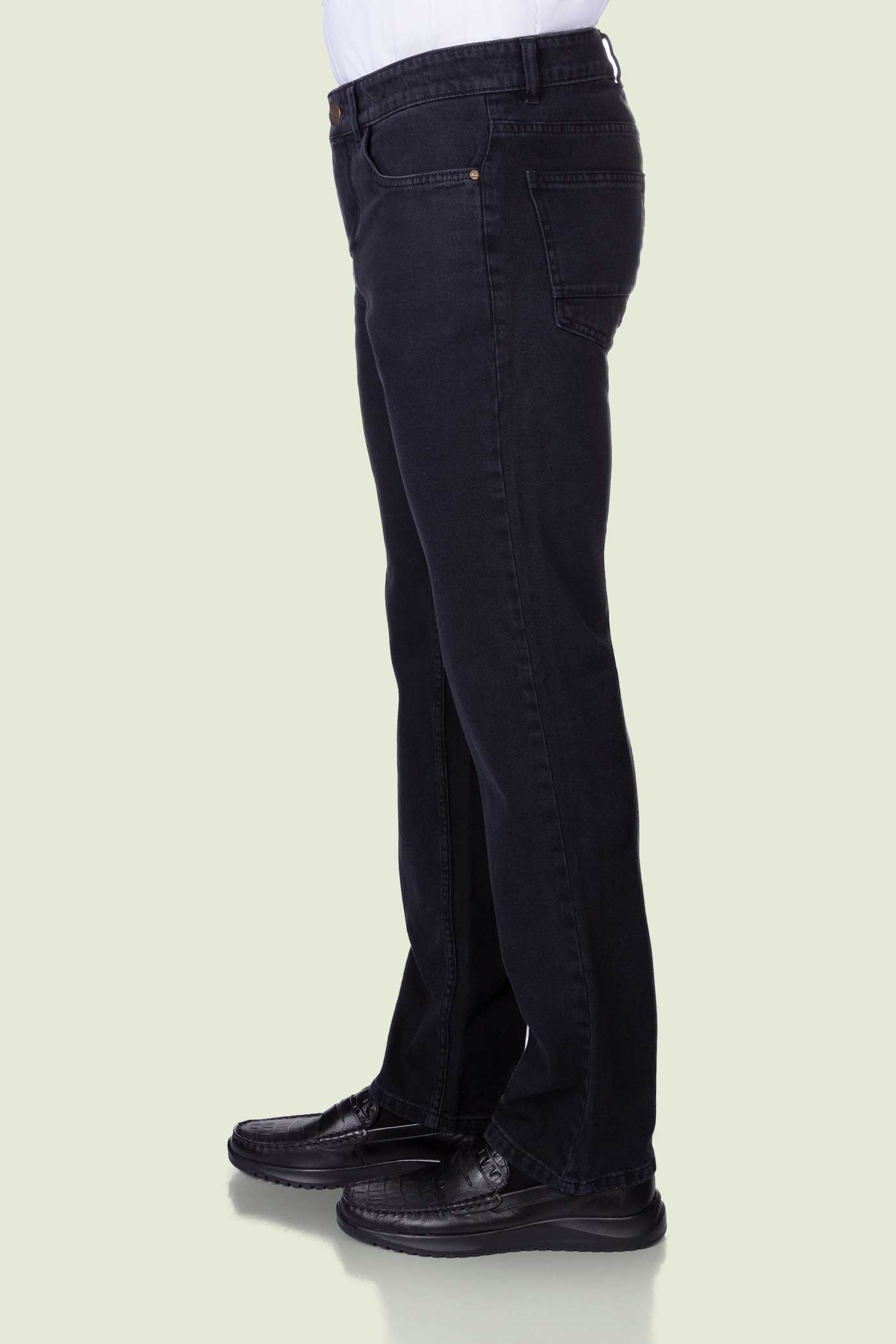 شلوار جین120115 