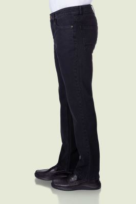 شلوار جین120115 