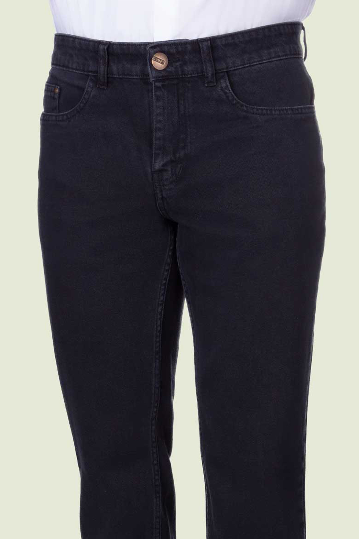 شلوار جین120115 