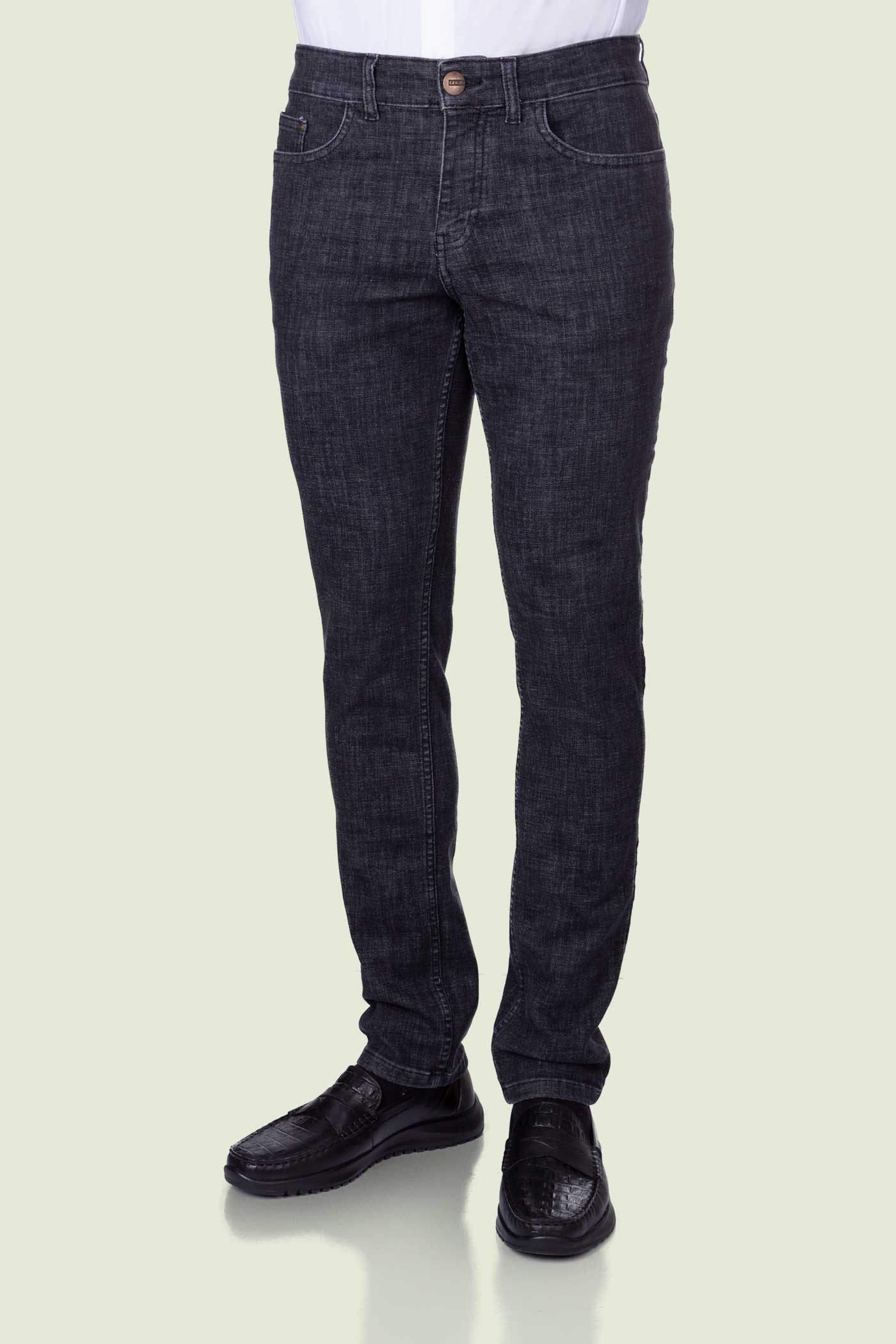 شلوار جین 120115