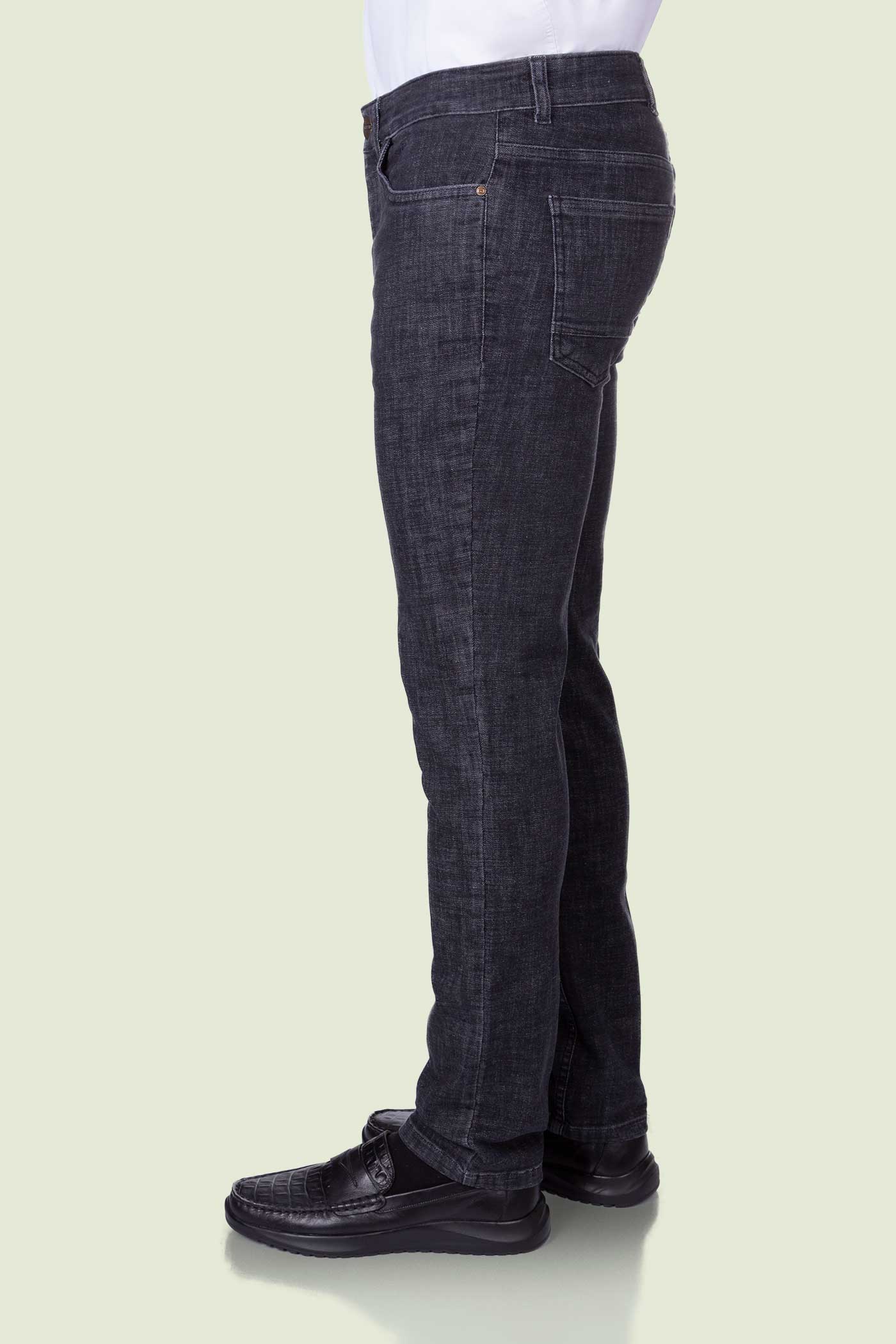 شلوار جین 120115