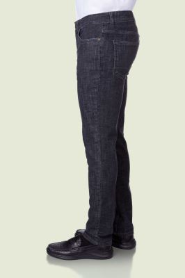 شلوار جین 120115