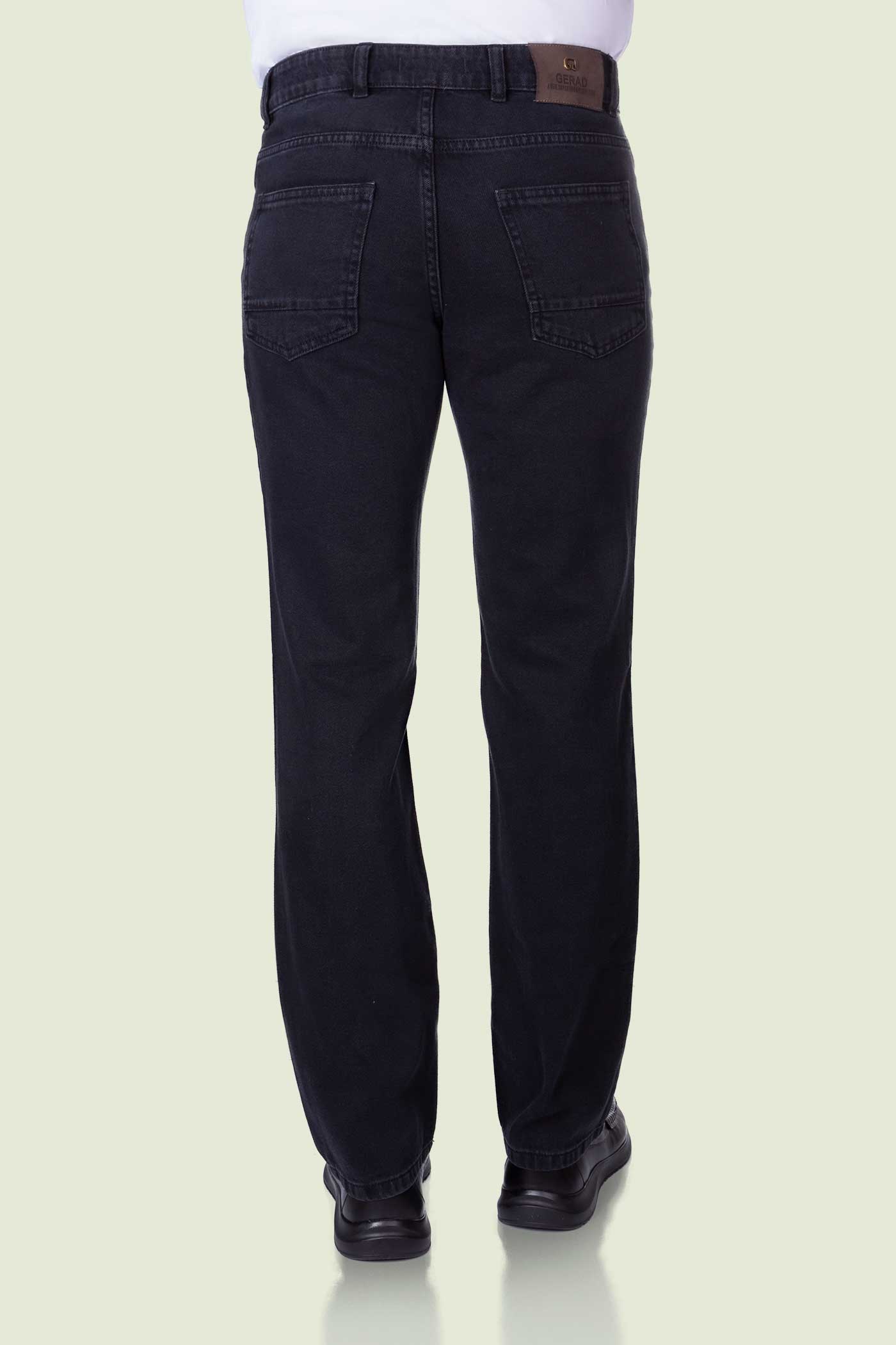 شلوار جین 120115